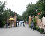 موانع و چالش‎ها فراروی کاروِیژه‎های اساسی دانشگاه کابل